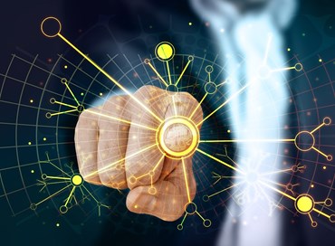 Abuso di dipendenza economica, una presunzione di troppo?