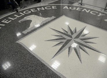 Il fil rouge tra Cia e Ucraina