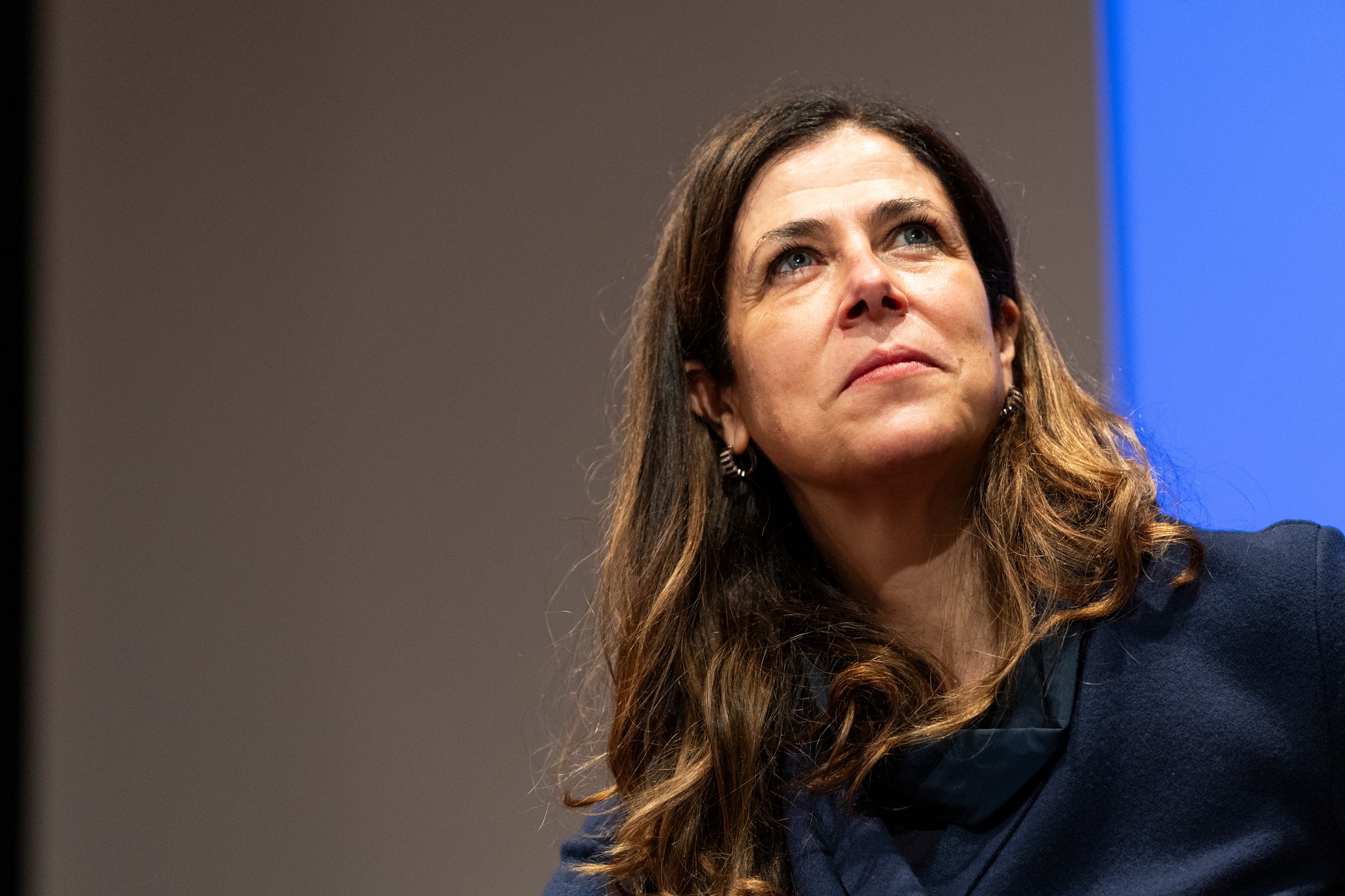 L’eruzione cutanea