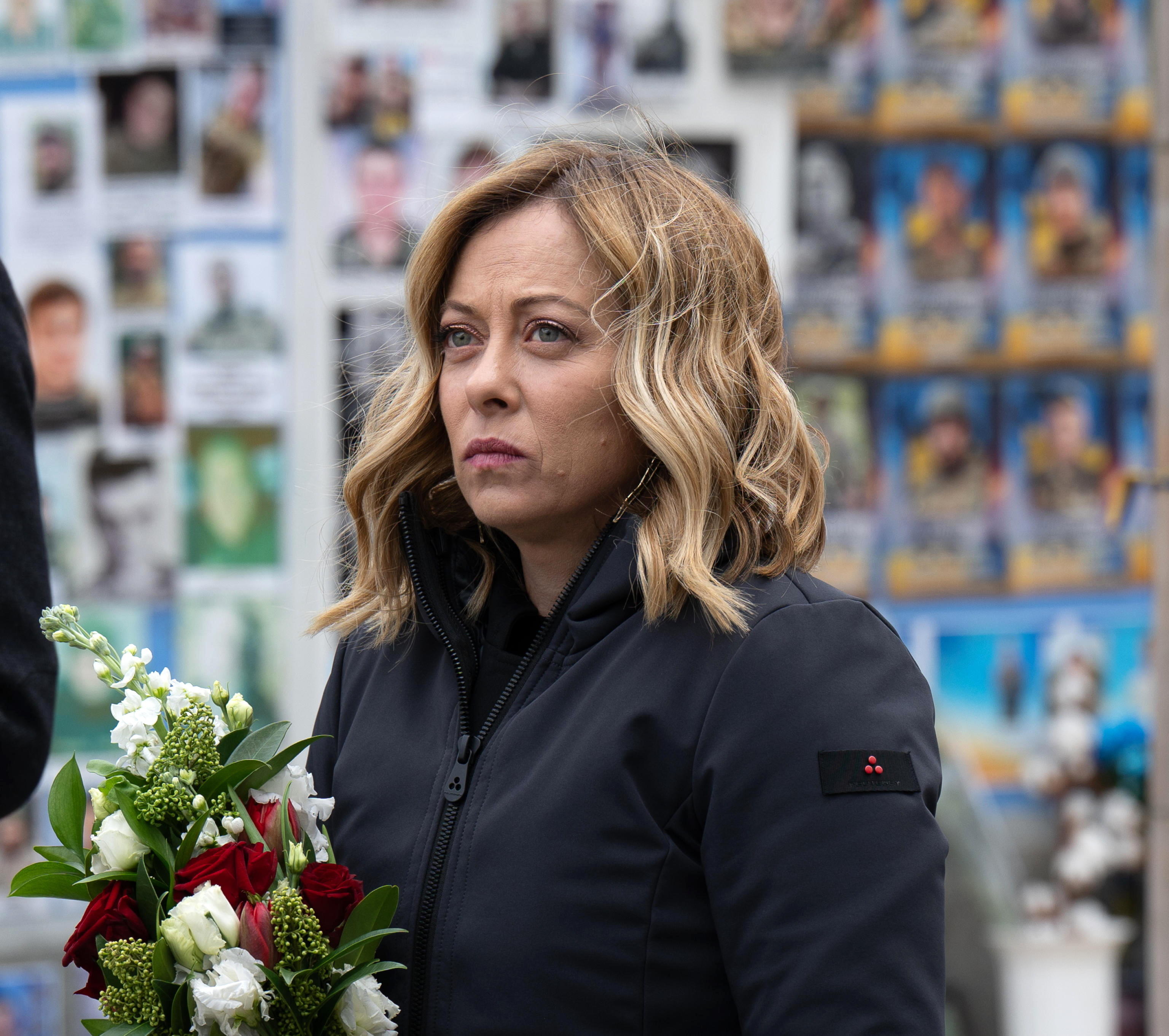 Centrodestra sardo: anatomia di una sconfitta