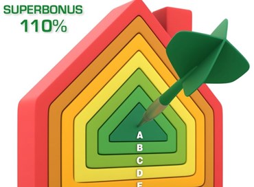 Confedilizia sul post Superbonus: sportelli territoriali e webinar