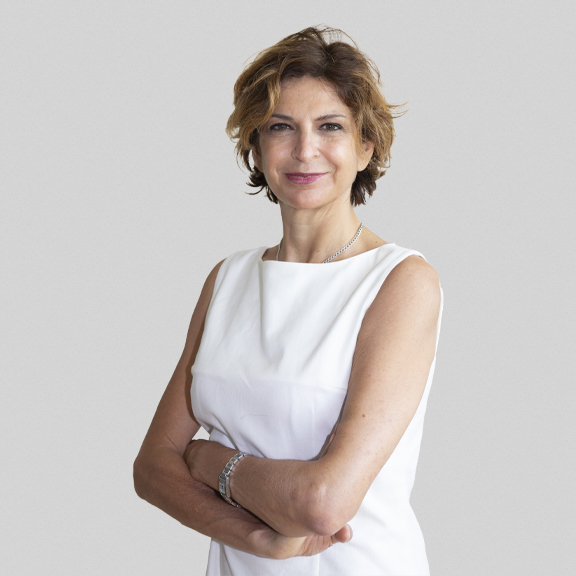 Fare screening per intercettare il tumore del polmone può salvare la vita (Video)