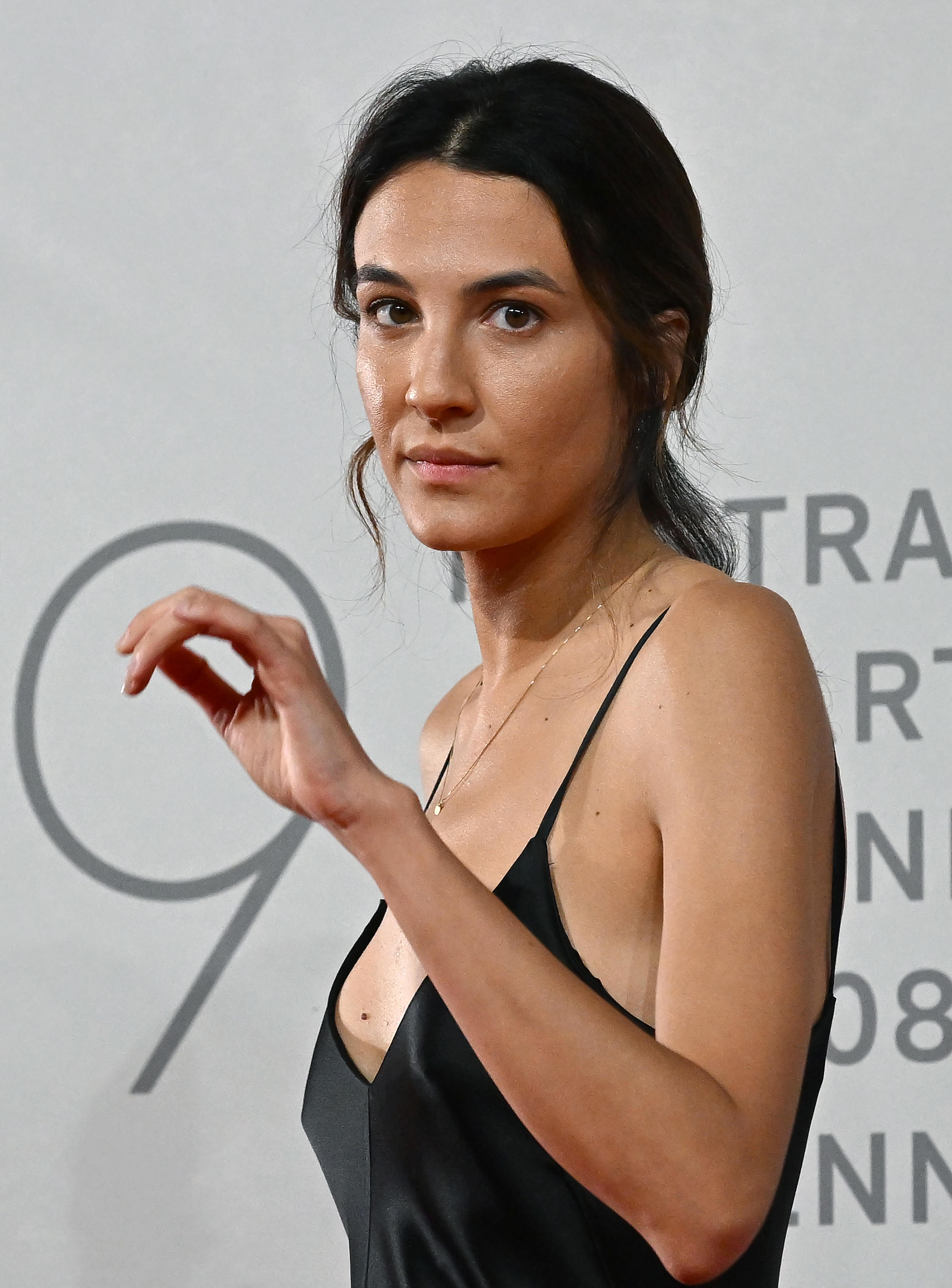 Spirits Awards: premiato “Fremont”, scritto da Carolina Cavalli