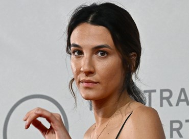 Spirits Awards: premiato “Fremont”, scritto da Carolina Cavalli