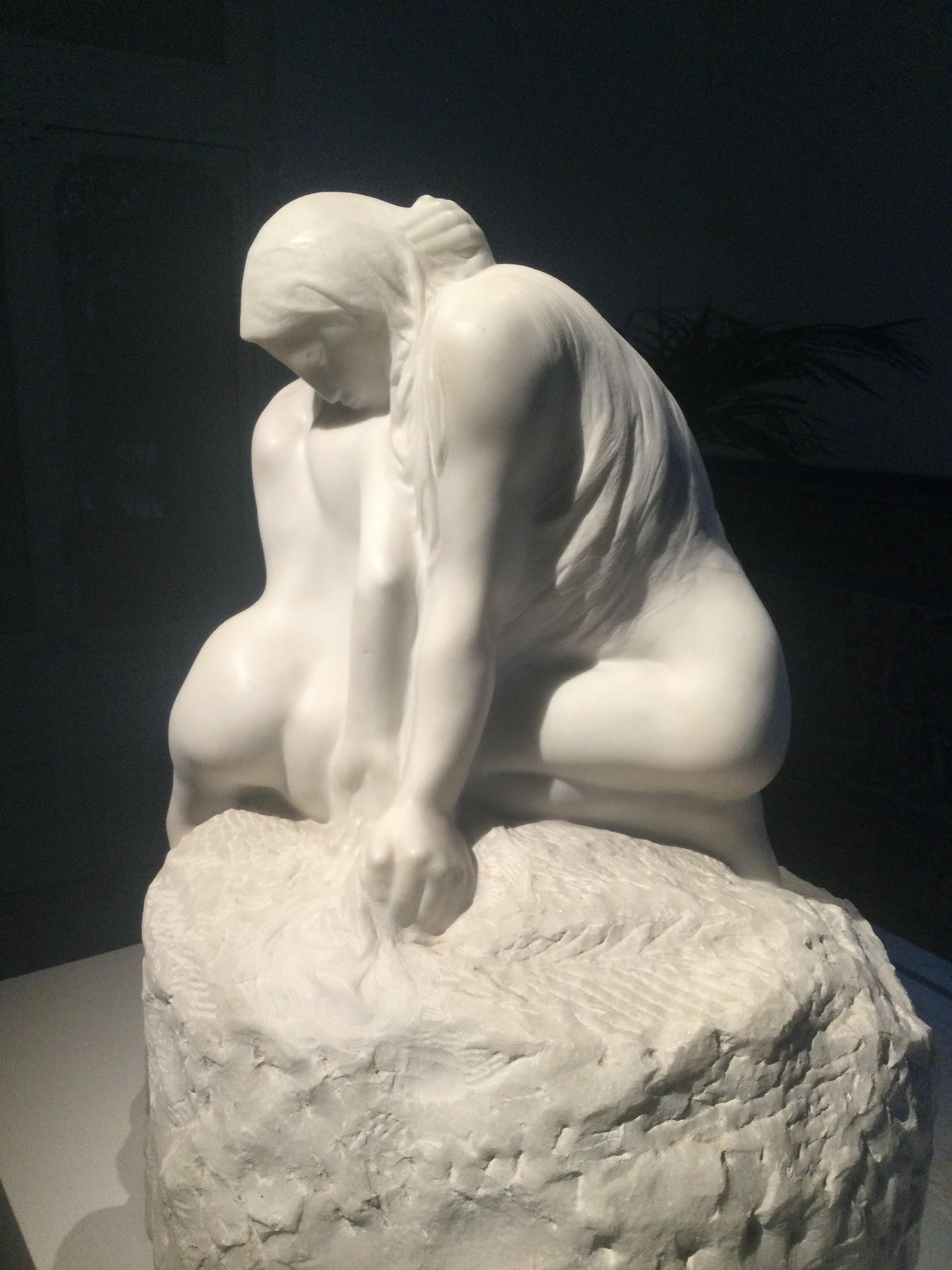 Il corpo-soggetto: un paradigma liberale/21