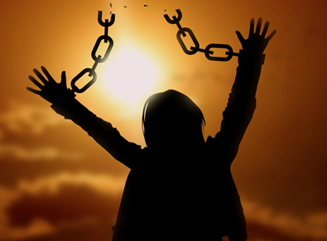 Verso il futuro, in difesa della tradizione: l’appello di Società Libera