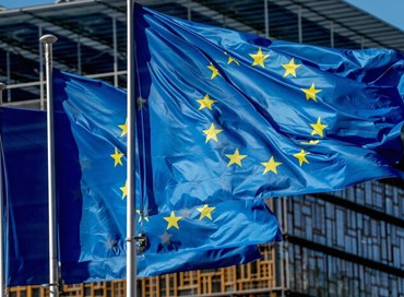 L’interesse dell’Italia alla Schengen militare