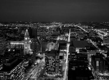 L’eredità italiana a Filadelfia
