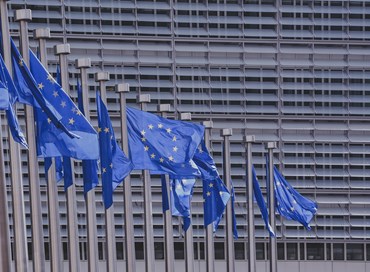 Commissione Ue, 50 milioni all’Unrwa: sconcerto di Israele