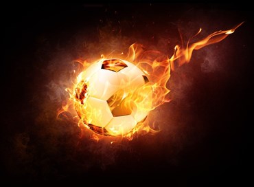 Il nuovo fair play finanziario