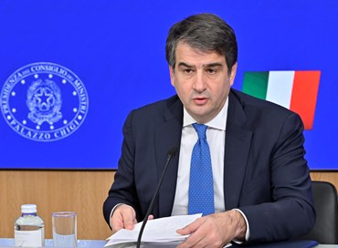 Il Def: tre obiettivi da centrare