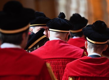 La rivolta delle toghe: no ai test psicoattitudinali