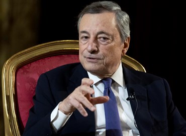 Investimenti e debito: un dilemma cornuto