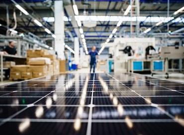 Istat: lieve rialzo del Pil 2024