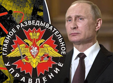 L’impianto russo di armi nucleari vende isotopi alla Svezia