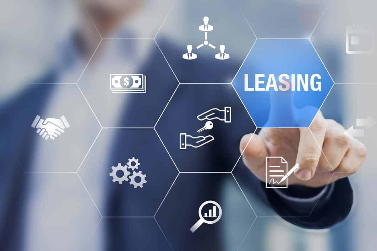 Il noleggio operativo come strumento a sostegno degli investimenti