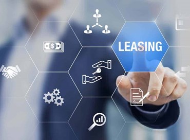 Il noleggio operativo come strumento a sostegno degli investimenti