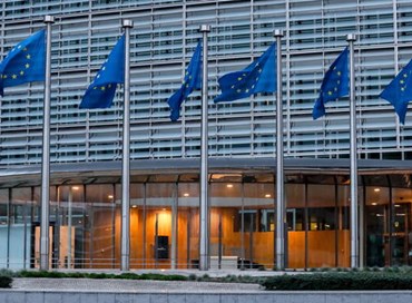 Moriremo putiniani? Il “Coniglio” europeo