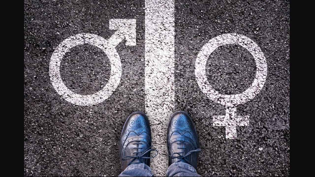 Cancellare le differenze tra uomo e donna?