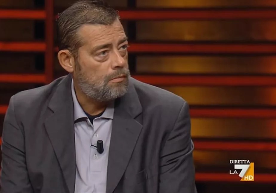 Mancia: “L’economia è il punto debole di tutti i Paesi dell’Ue” (Video)