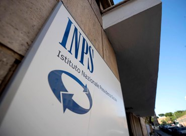 Ritenuto morto, invece è vivo: l’Inps vuole indietro la pensione