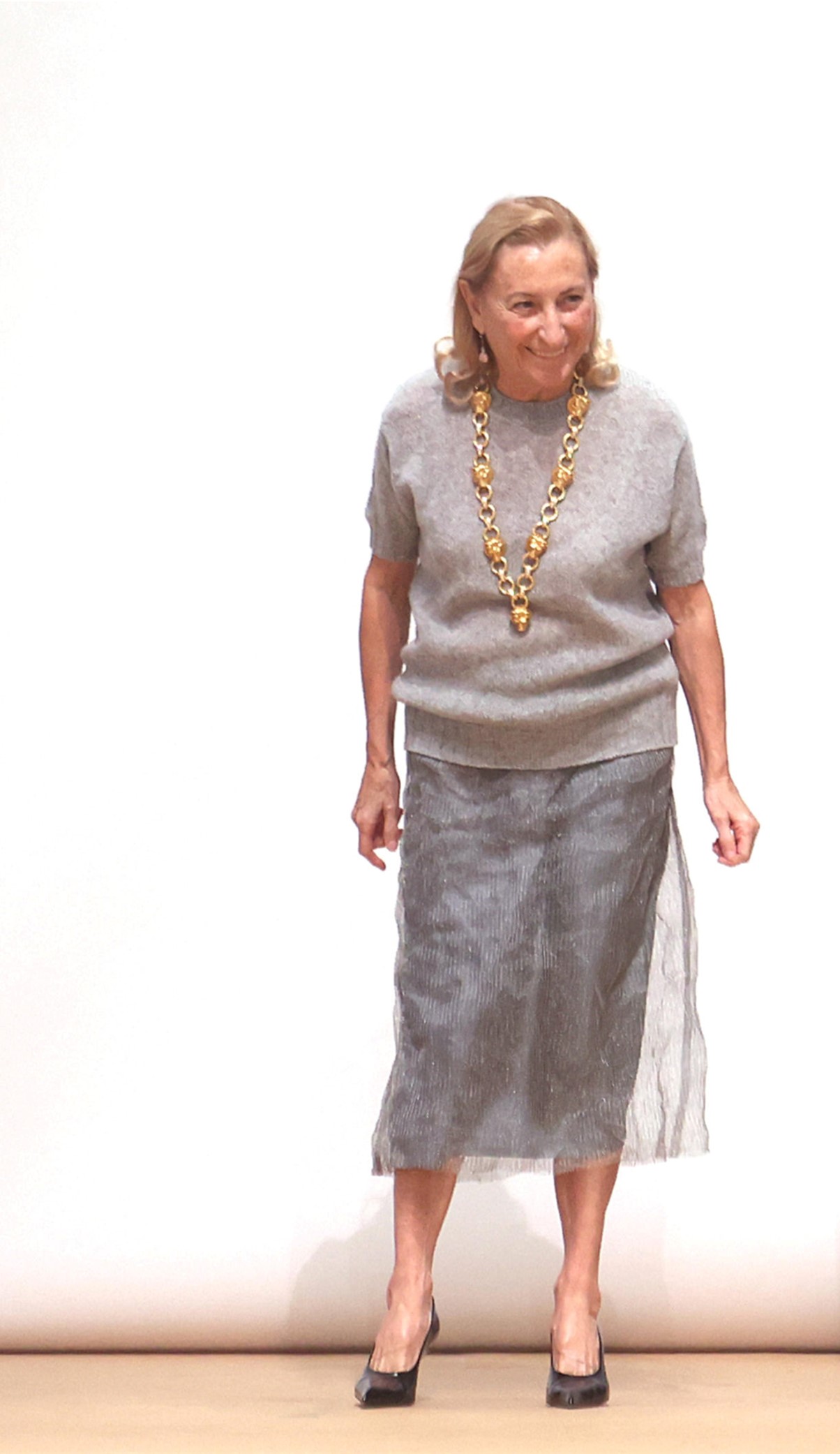 Sono 19 le miliardarie italiane nella classifica di “Forbes”