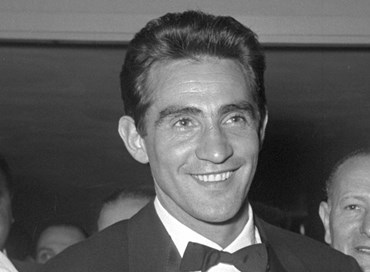 I cento anni di Walter Chiari