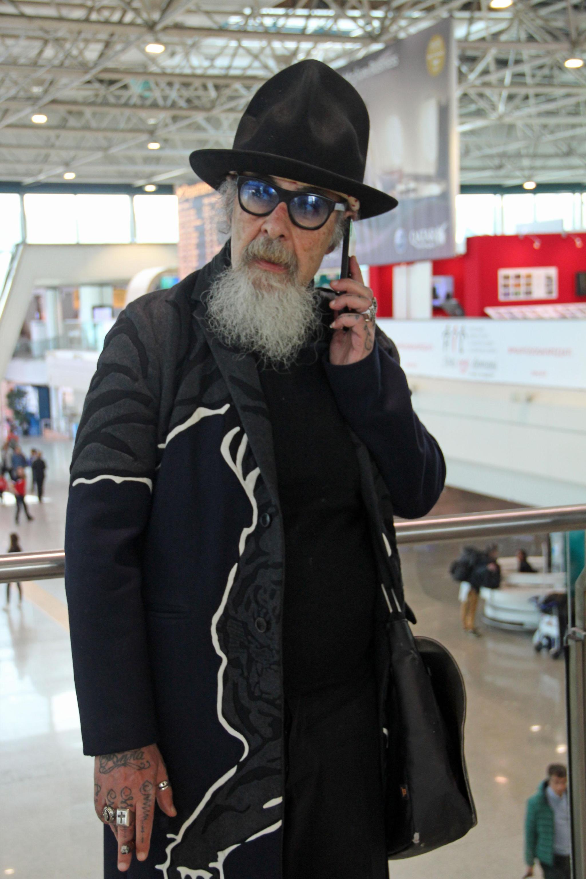 L’anti Meloni de’ noantri