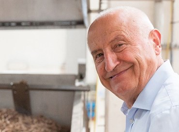 Si può fare innovazione in Italia?