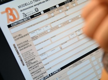 La rivoluzione della dichiarazione dei redditi: come cambia il Modello 730