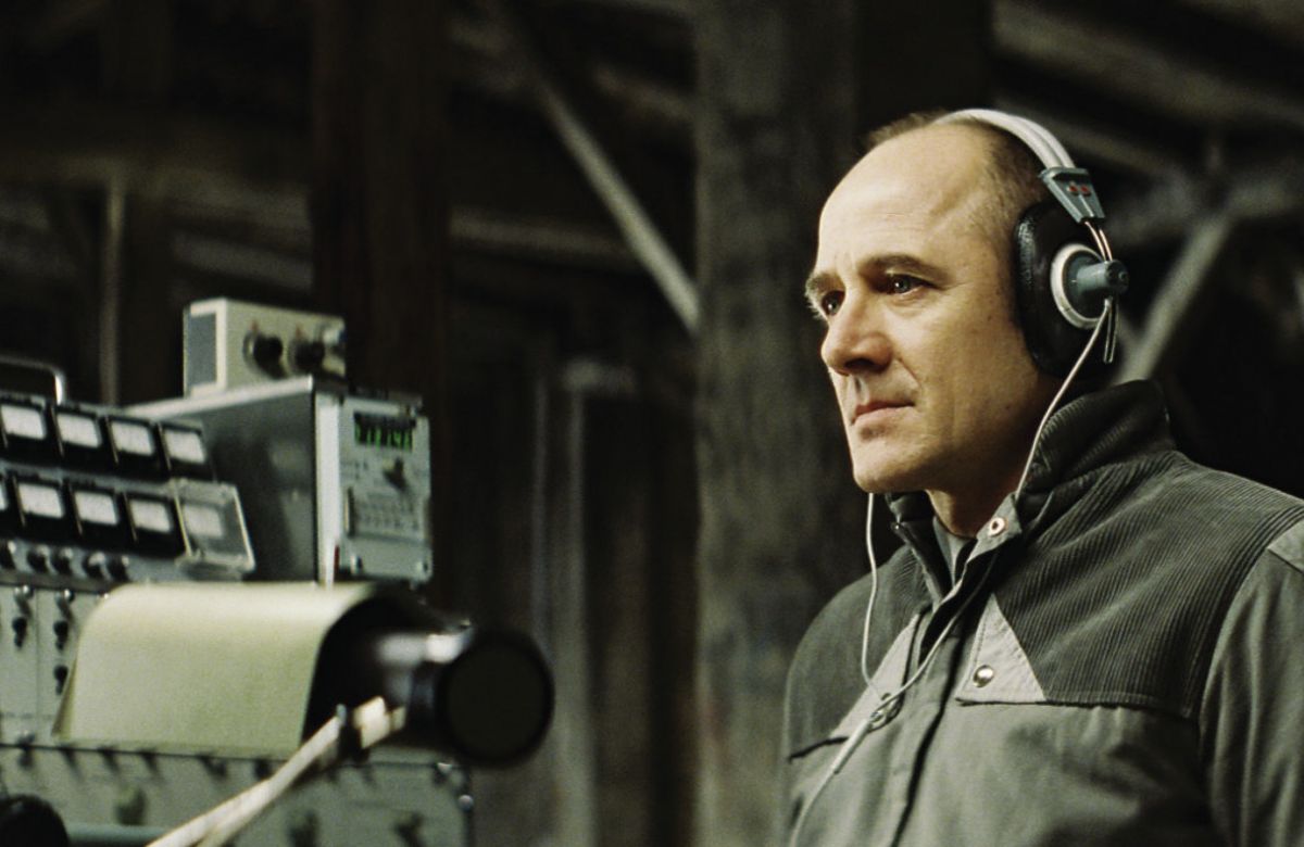 #Albait. Le elezioni e la squadra micino