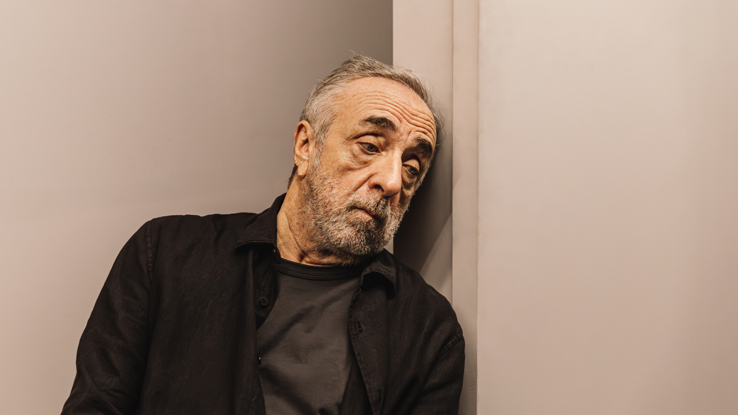 “Ciarlatani”: discorso sul nulla