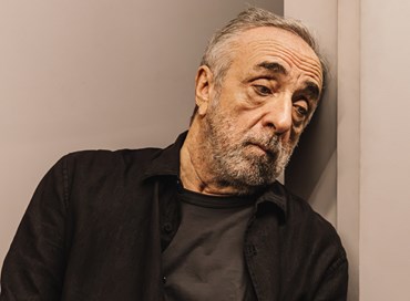 “Ciarlatani”: discorso sul nulla