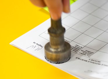 Modesta proposta sulla questione dei mandati (elettorali)