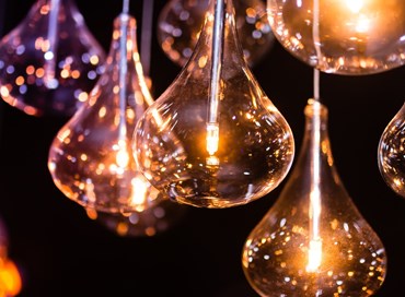 Quale futuro per la distribuzione elettrica?