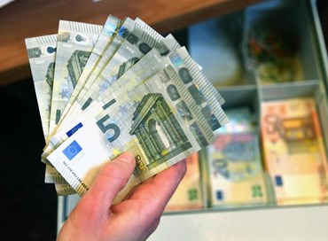 Microcredito 2024: cosa c’è da sapere
