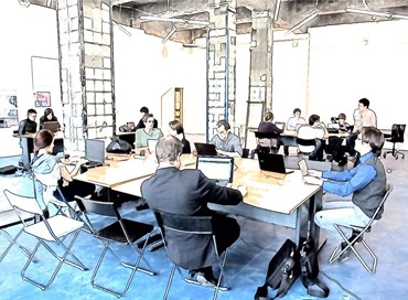 Meta-programmi e scelte aziendali