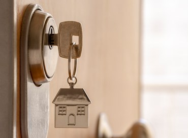 La settimana di Confedilizia (Podcast)