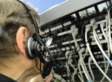 Il ruolo dell’informazione sulle operazioni sospette