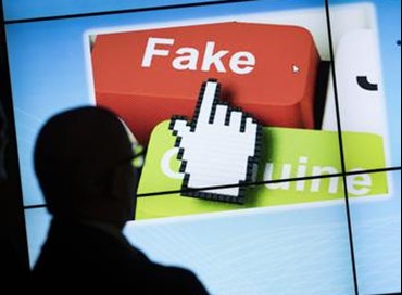 Tour Ue della democrazia: verifica dei fatti e delle fonti