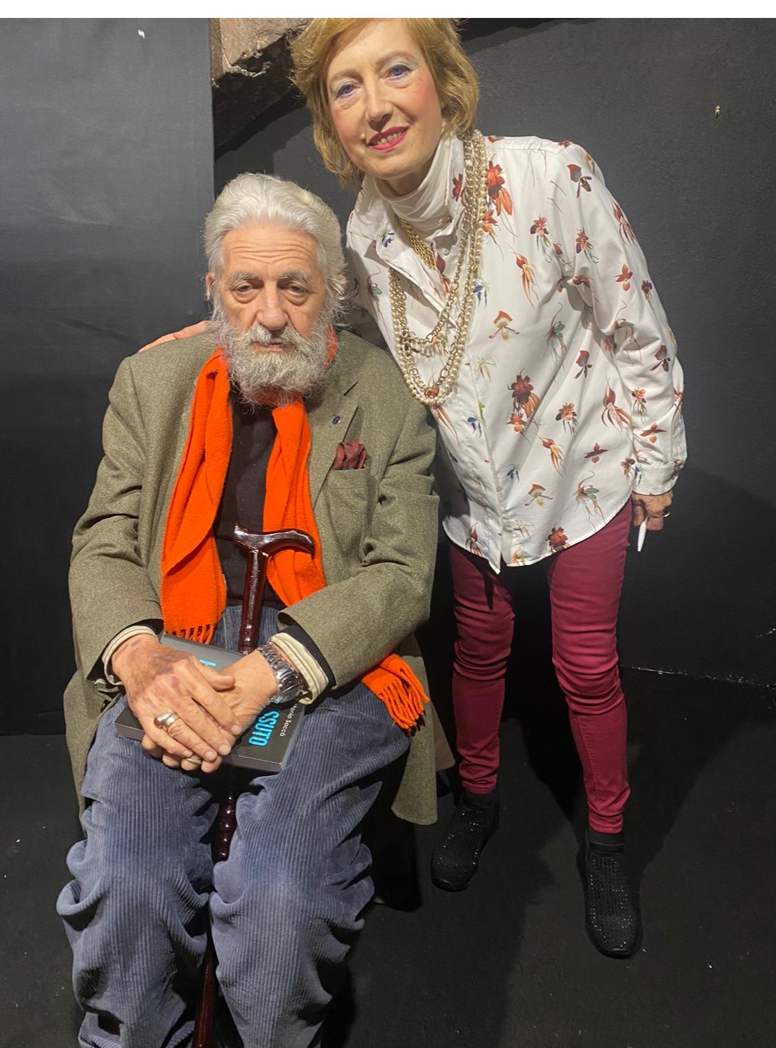 Libertà e individualità