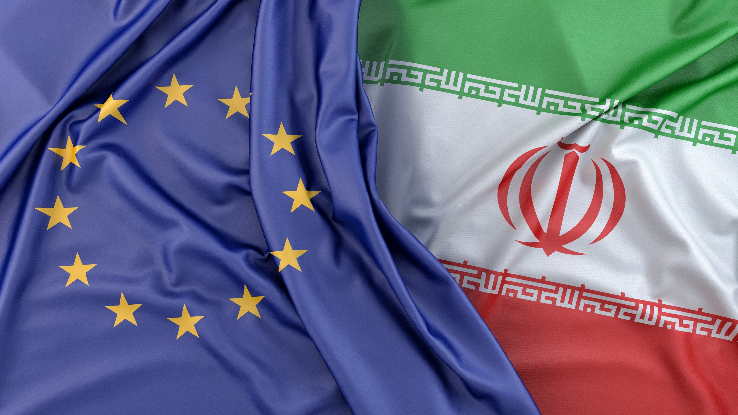 La complicità dell’Ue nel finanziamento del regime iraniano