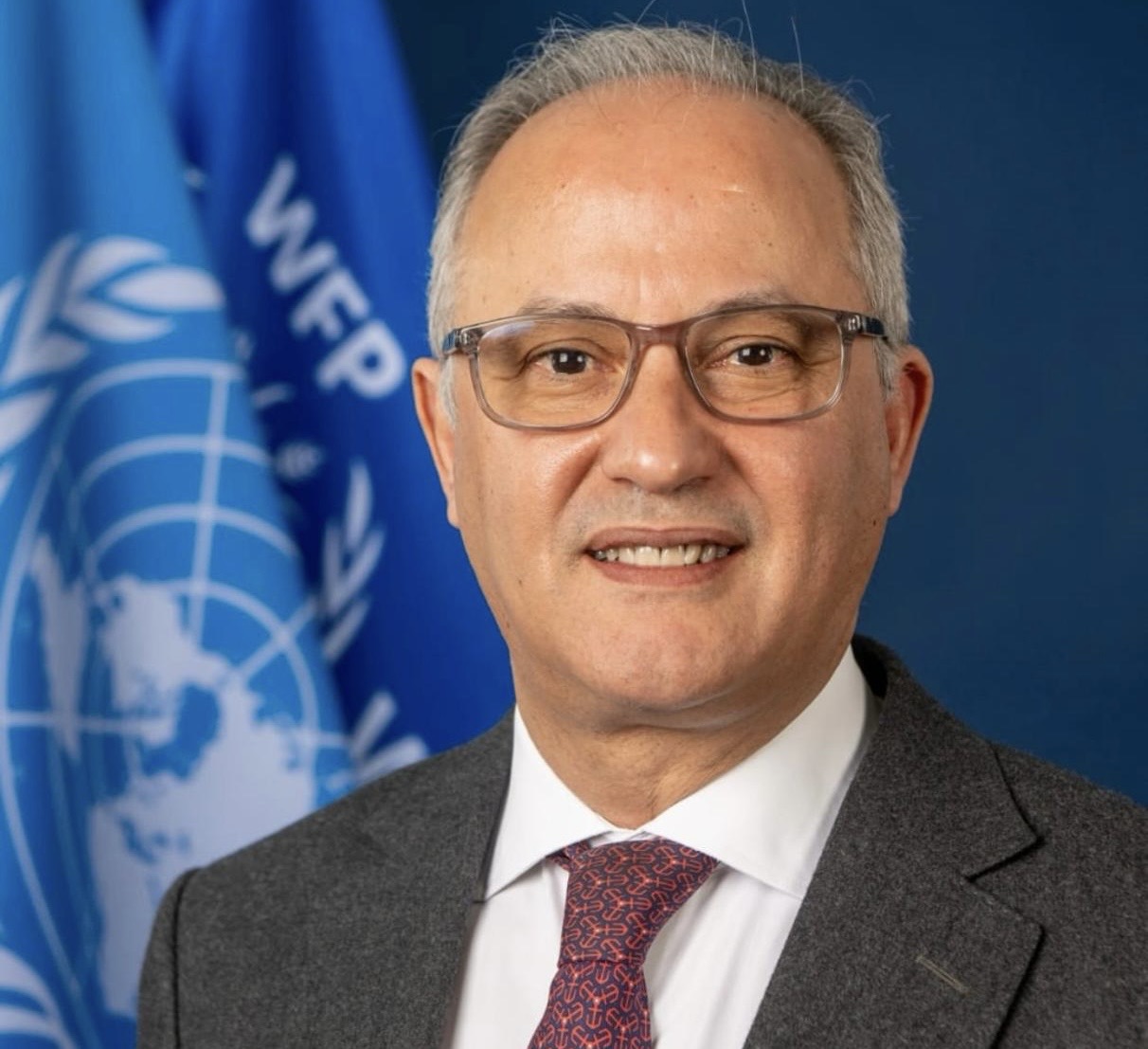 Il Regno del Marocco e la presidenza del World Food Programme