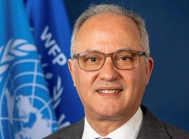 Il Regno del Marocco e la presidenza del World Food Programme