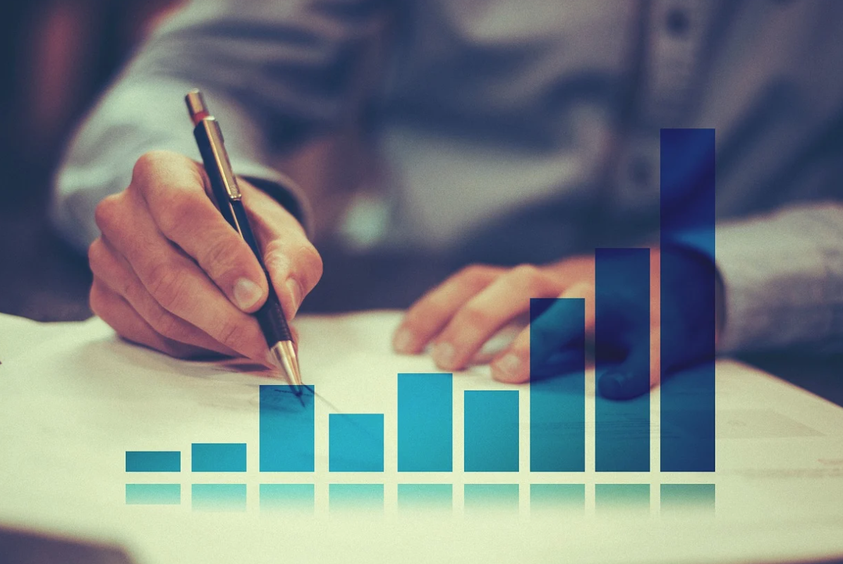 Acconti sugli utili nelle società di persone e nelle ditte individuali