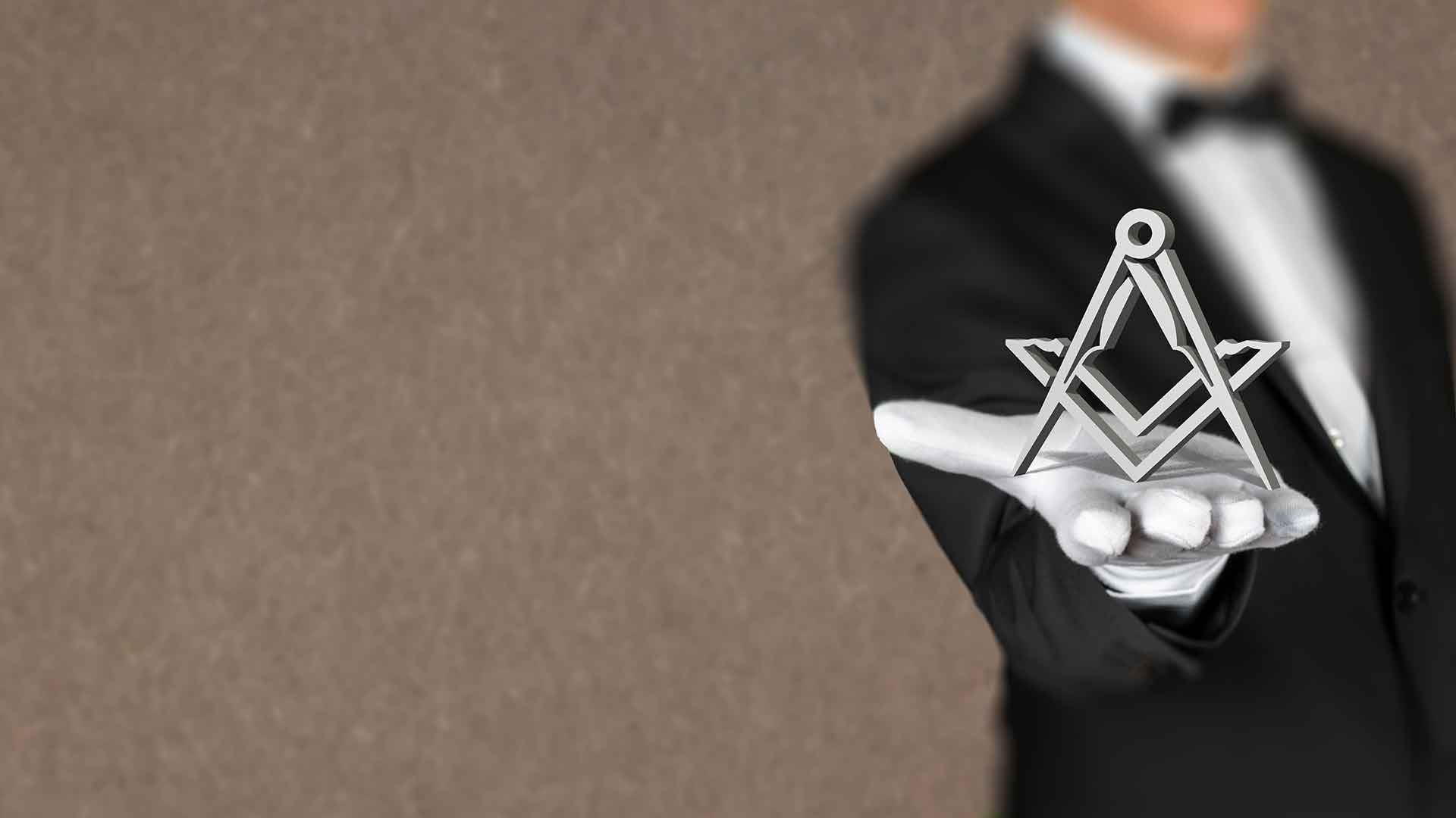 Elezioni Massoneria: una svolta pericolosa