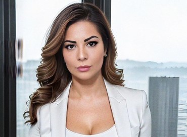 “Zucchero filato”: il libro di Valentina Pelliccia