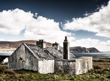 Perché scegliere l’Irlanda come meta delle prossime vacanze estive?