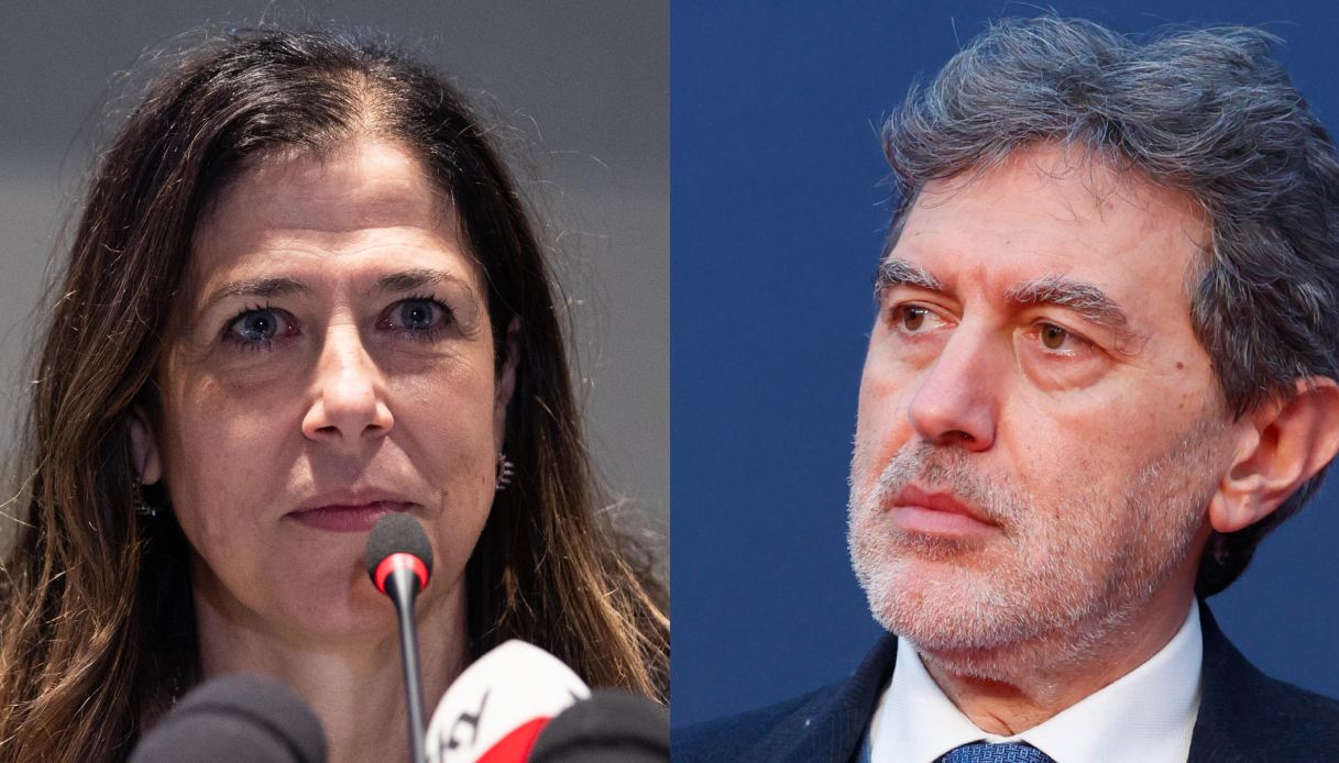 L’eruzione cutanea