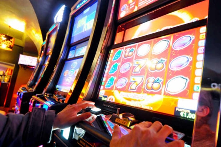 Il sistema dei giochi: sì del Governo al riordino della disciplina